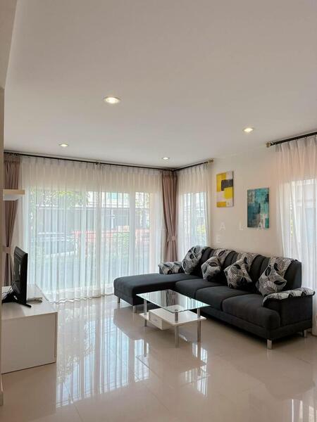 ให้เช่า - กะทู้, ภูเก็ต