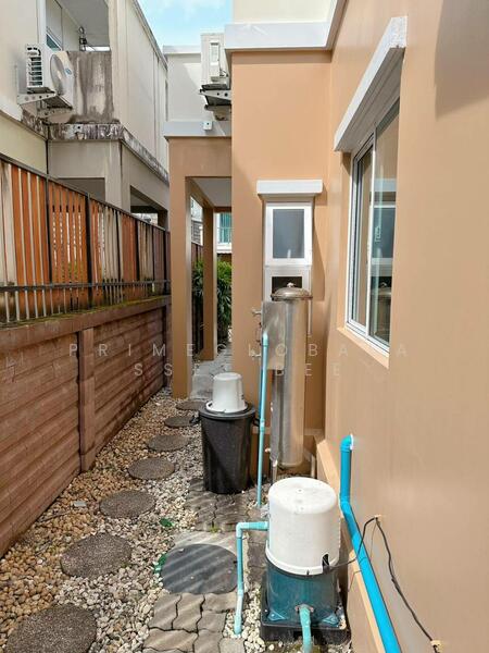 ให้เช่า - กะทู้, ภูเก็ต