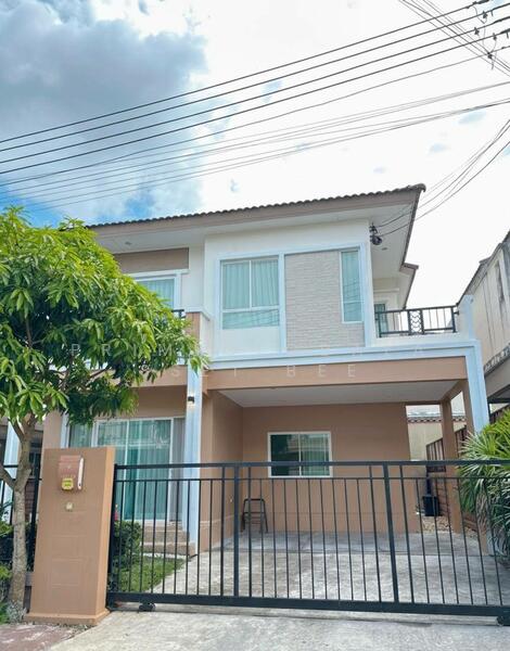 ให้เช่า - กะทู้, ภูเก็ต