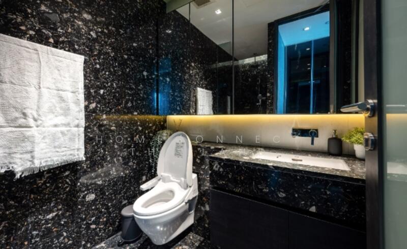 BEATNIQ Sukhumvit 32, Bangkok, Soi Sukhumvit 32, Sukhumvit Road, Khong Tan, Khlong Toei, Bangkok, 1 Bedroom, 43 sqm, Condo For Sale, by HomeConnect Thailand, 500131548 - DDproperty.com