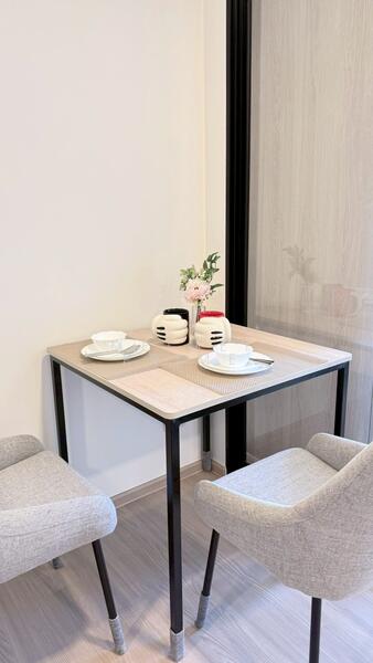 For Rent - The Base Bukit Phuket, Phuket