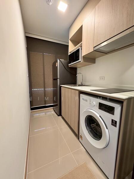 For Rent - The Base Bukit Phuket, Phuket