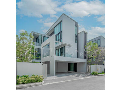 ขาย - VIVE Krungthep Kreetha : วีเว่ กรุงเทพกรีฑา, กรุงเทพ