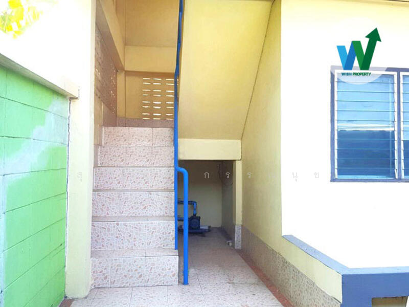 ขาย - วังน้อย, พระนครศรีอยุธยา