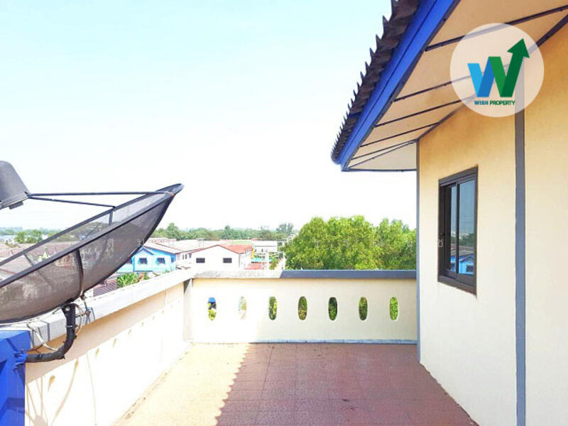 ขาย - วังน้อย, พระนครศรีอยุธยา