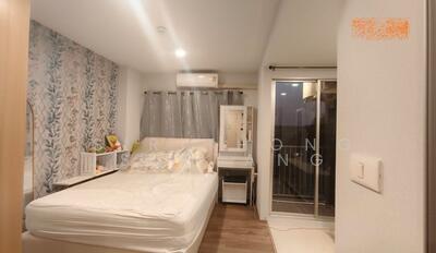 ขาย - Sena Kith Srinakarin-Sridan : เสนา คิทท์ ศรีนครินทร์-ศรีด่าน, สมุทรปราการ