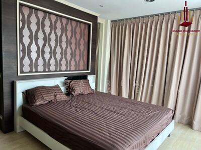 ขาย - 59 Heritage : 59 เฮริเทจ, กรุงเทพ