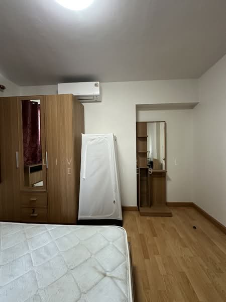 City Home Rattanathibet : ซิตี้โฮม รัตนาธิเบศร์, นนทบุรี, 26/1 ถนนรัตนาธิเบศร์, บางกระสอ, เมืองนนทบุรี, นนทบุรี, 50 ตร.ม., คอนโด ให้เช่า, โดย Living Real Estates, 500131650 - DDproperty.com