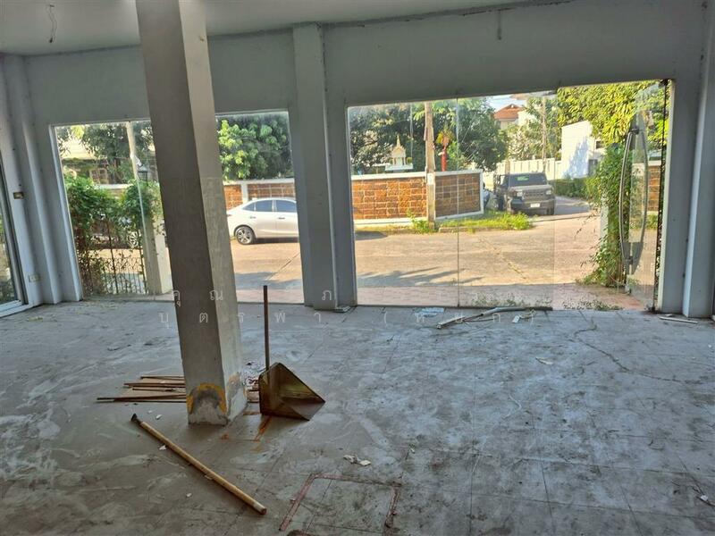 Pruksachat Ramkhamhaeng 118, Bangkok, Soi Ramkhamhaeng 118, Saphan Sung, Saphan Sung, Bangkok, 4 Bedrooms, 700 sqm, Single Detached House For Sale, by คุณ วิภาวรรณ บุตรพา (หยก), 500131652 - DDproperty.com