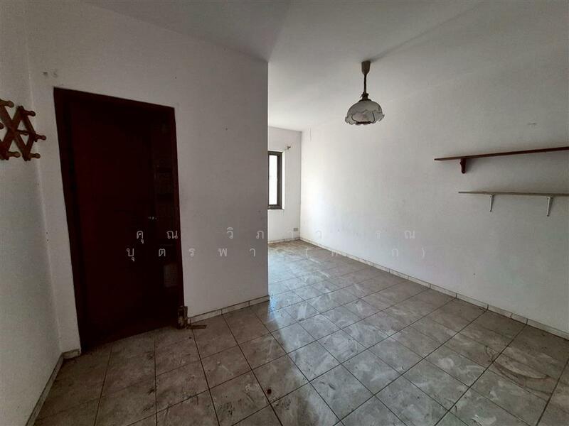 Pruksachat Ramkhamhaeng 118 : พฤกษชาติ รามคำแหง 118, กรุงเทพ, ซอยรามคำแหง 118, สะพานสูง, สะพานสูง, กรุงเทพ, 700 ตร.ม., บ้านเดี่ยว ขาย, โดย คุณ วิภาวรรณ บุตรพา (หยก), 500131652 - DDproperty.com