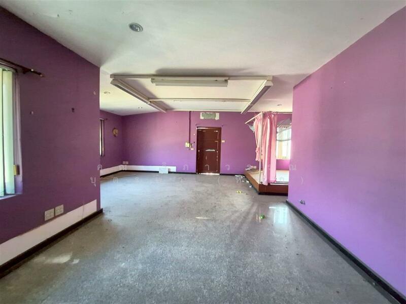 Pruksachat Ramkhamhaeng 118, Bangkok, Soi Ramkhamhaeng 118, Saphan Sung, Saphan Sung, Bangkok, 4 Bedrooms, 700 sqm, Single Detached House For Sale, by คุณ วิภาวรรณ บุตรพา (หยก), 500131652 - DDproperty.com