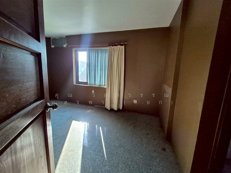 Pruksachat Ramkhamhaeng 118, Bangkok, Soi Ramkhamhaeng 118, Saphan Sung, Saphan Sung, Bangkok, 4 Bedrooms, 700 sqm, Single Detached House For Sale, by คุณ วิภาวรรณ บุตรพา (หยก), 500131652 - DDproperty.com