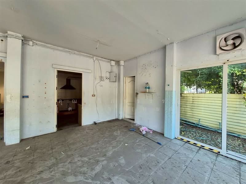 Pruksachat Ramkhamhaeng 118, Bangkok, Soi Ramkhamhaeng 118, Saphan Sung, Bangkok, 4 Bedrooms, 700 sqm, Single Detached House For Sale, by คุณ วิภาวรรณ บุตรพา (หยก), 500131652 - DDproperty.com