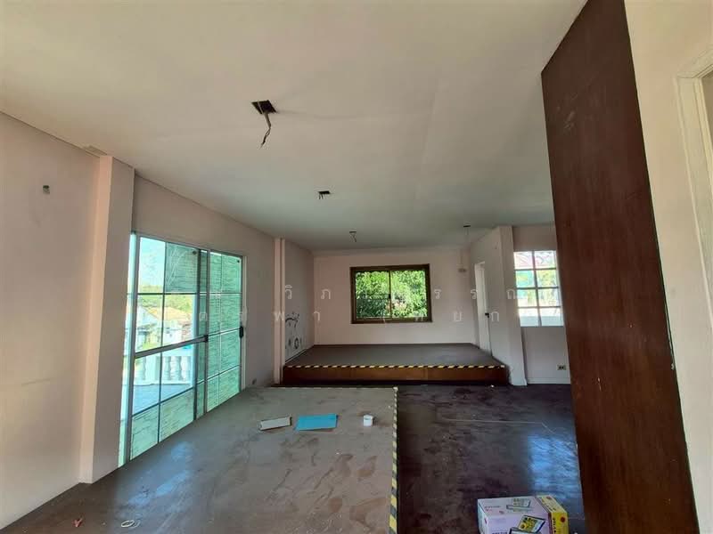 Pruksachat Ramkhamhaeng 118, Bangkok, Soi Ramkhamhaeng 118, Saphan Sung, Bangkok, 4 Bedrooms, 700 sqm, Single Detached House For Sale, by คุณ วิภาวรรณ บุตรพา (หยก), 500131652 - DDproperty.com