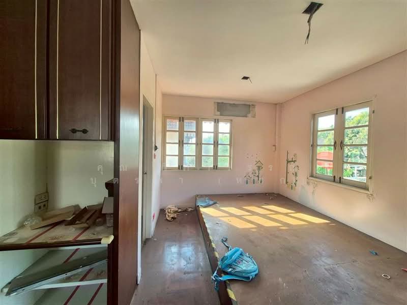 Pruksachat Ramkhamhaeng 118, Bangkok, Soi Ramkhamhaeng 118, Saphan Sung, Bangkok, 4 Bedrooms, 700 sqm, Single Detached House For Sale, by คุณ วิภาวรรณ บุตรพา (หยก), 500131652 - DDproperty.com