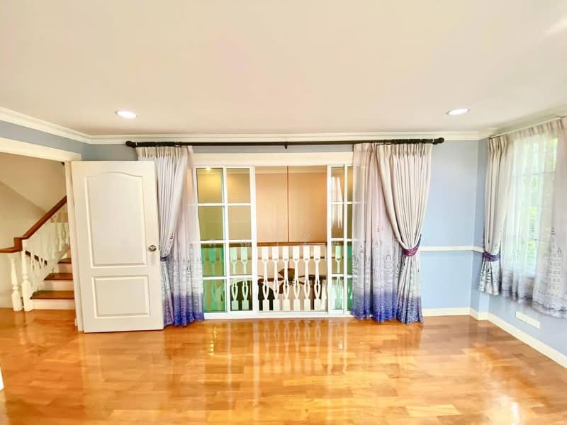 Fantasia Villa 3 : แฟนตาเซียวิลล่า 3, สมุทรปราการ, ซอย สันติคาม 14, สำโรงเหนือ, เมืองสมุทรปราการ, สมุทรปราการ, 220 ตร.ม., บ้านเดี่ยว ให้เช่า, โดย ภนิดา คุณารัตนอังกูร, 500131689 - DDproperty.com