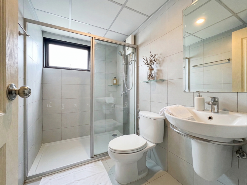 Supalai Loft Chaeng Watthana : ศุภาลัย ลอฟท์ แจ้งวัฒนะ, นนทบุรี, ถนนแจ้งวัฒนะ, บางตลาด, ปากเกร็ด, นนทบุรี, 47 ตร.ม., คอนโด ขาย, โดย ณัฐยา ศิริฐานนท์, 500131691 - DDproperty.com