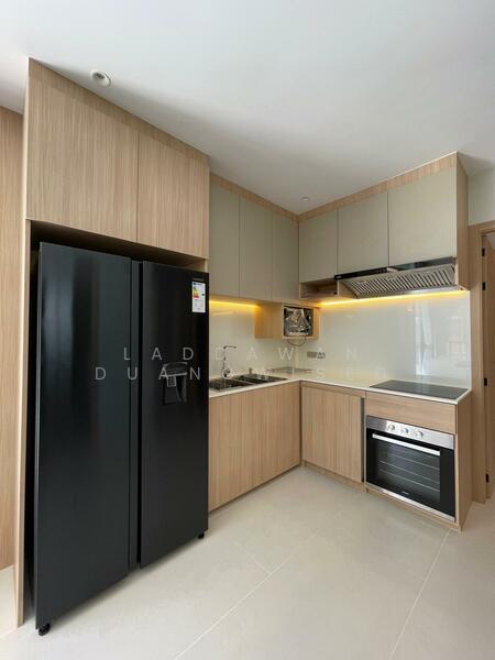 ขาย - บ้านพูลวิลล่าพร้อมสระส่วนตัว รีโนเวทใหม่ ทั้งหลัง, ภูเก็ต