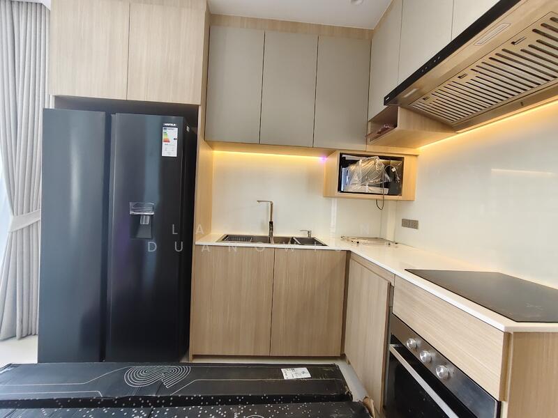 ขาย - บ้านพูลวิลล่าพร้อมสระส่วนตัว รีโนเวทใหม่ ทั้งหลัง, ภูเก็ต