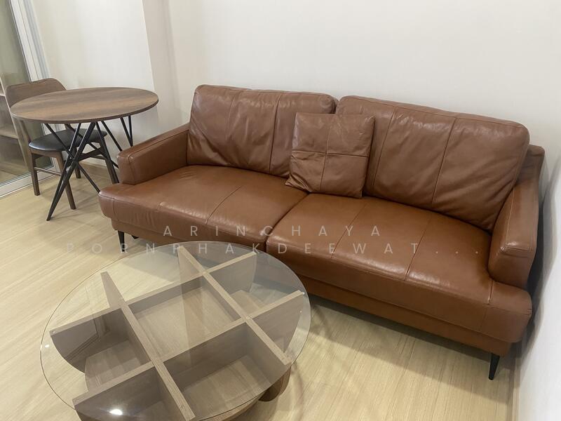 ให้เช่า - Supalai Veranda Ramkhamhaeng : ศุภาลัย เวอเรนด้า รามคำแหง, กรุงเทพ