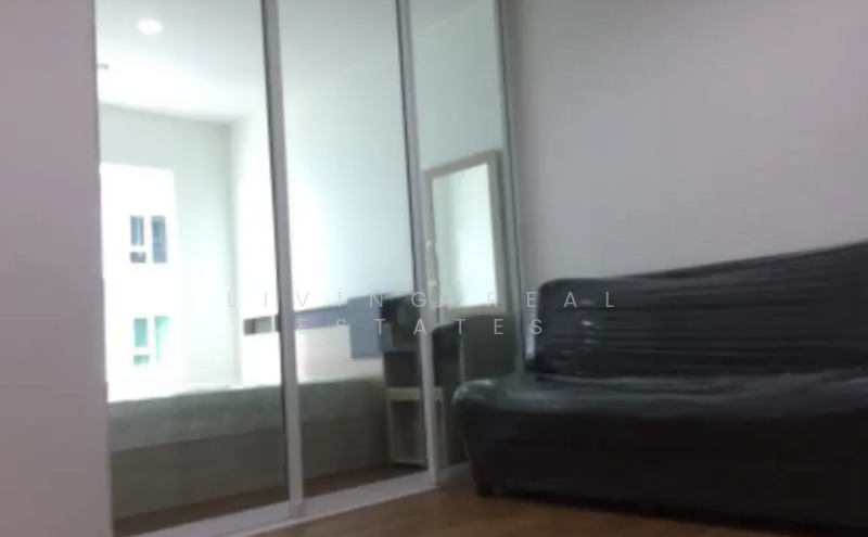 ให้เช่า - Regent Home Bangson 27 : รีเจ้นท์โฮม บางซ่อน 27, กรุงเทพ