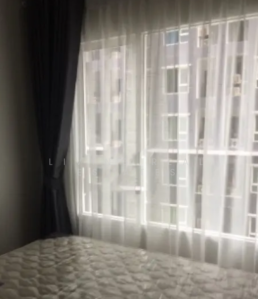 ให้เช่า - Regent Home Bangson 27 : รีเจ้นท์โฮม บางซ่อน 27, กรุงเทพ