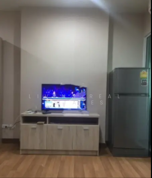 ให้เช่า - Regent Home Bangson 27 : รีเจ้นท์โฮม บางซ่อน 27, กรุงเทพ