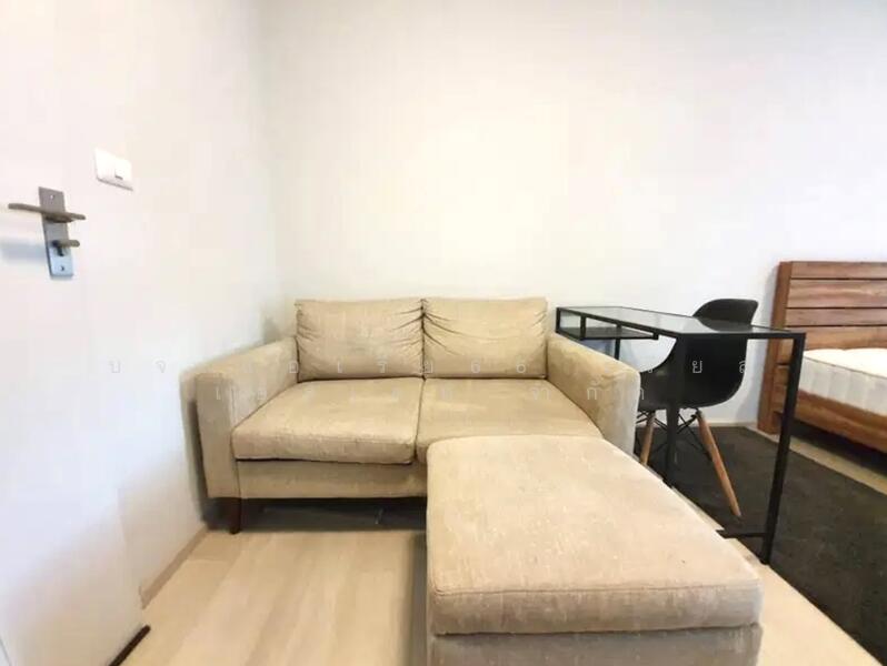 ขาย - Unio Ramkhamhaeng-Serithai : ยูนิโอ รามคำแหง-เสรีไทย, กรุงเทพ