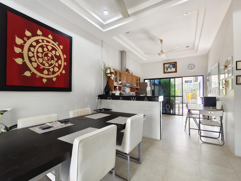 For Sale - ฉลอง, Phuket