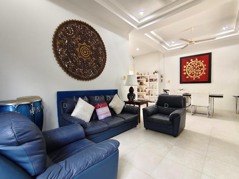 For Sale - ฉลอง, Phuket