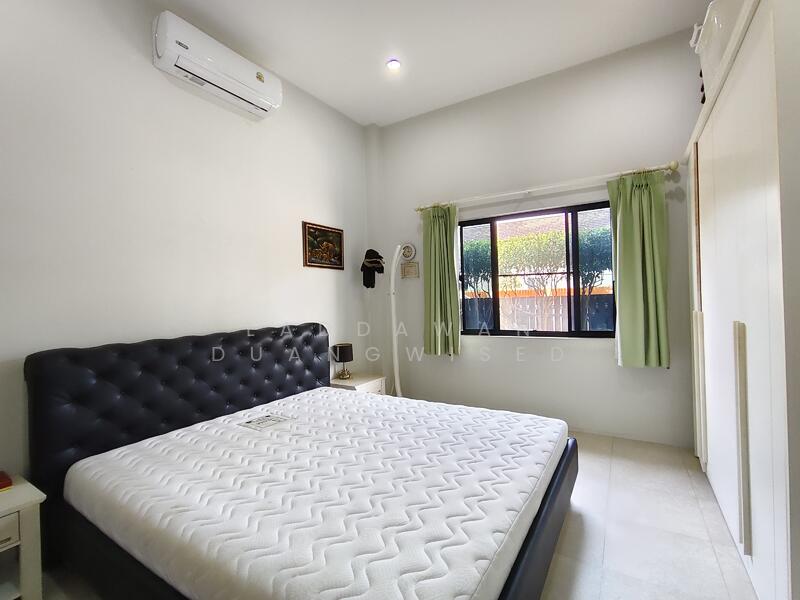 For Sale - ฉลอง, Phuket