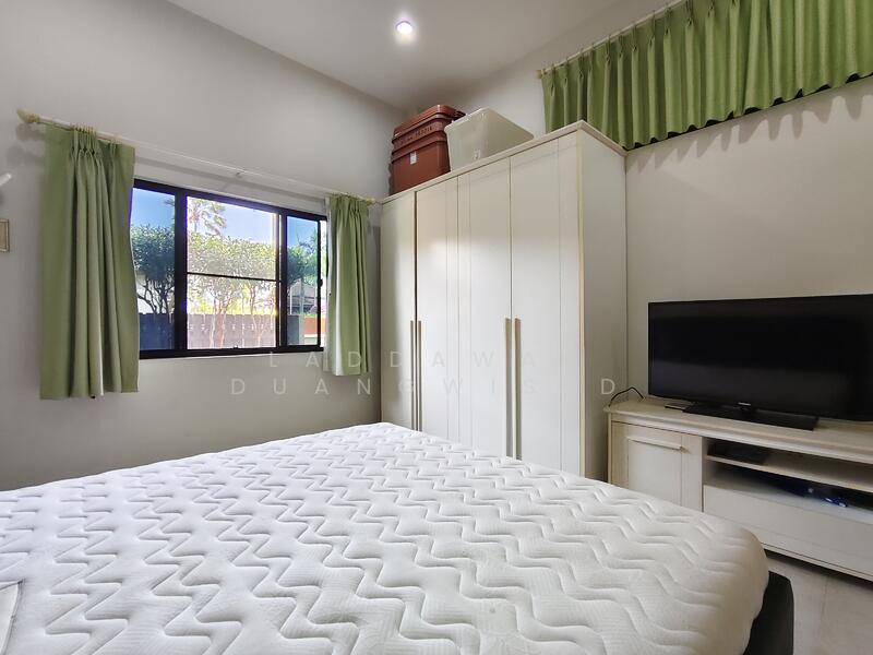 ขาย - ฉลอง, ภูเก็ต