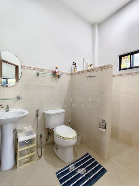 For Sale - ฉลอง, Phuket