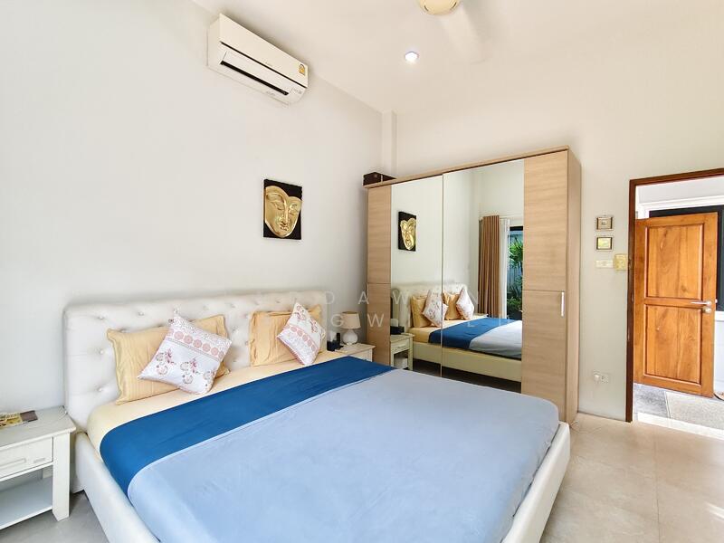 ขาย - ฉลอง, ภูเก็ต