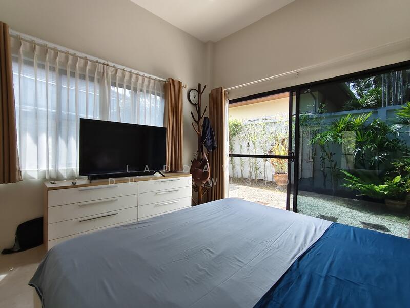 For Sale - ฉลอง, Phuket