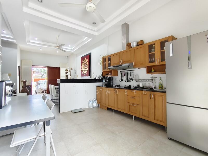 For Sale - ฉลอง, Phuket