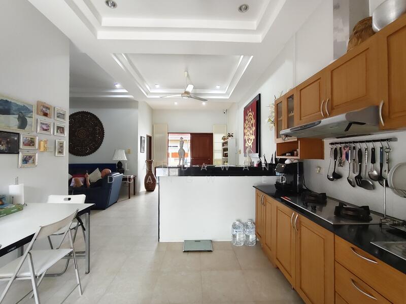 ขาย - ฉลอง, ภูเก็ต