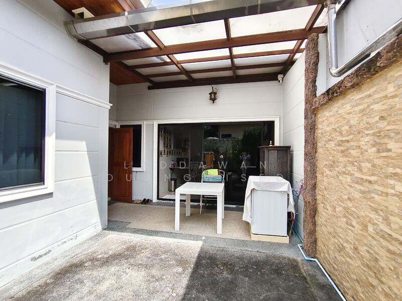 For Sale - ฉลอง, Phuket