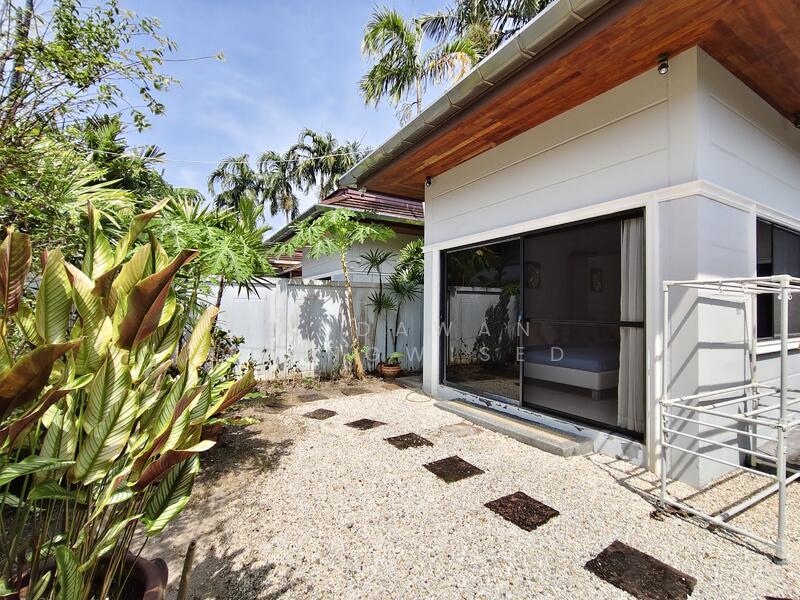 For Sale - ฉลอง, Phuket