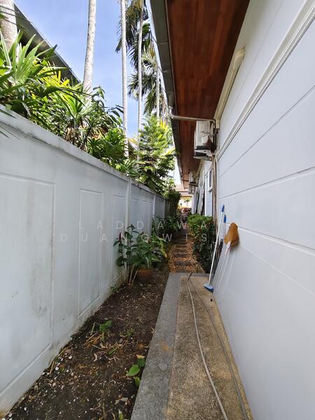 For Sale - ฉลอง, Phuket