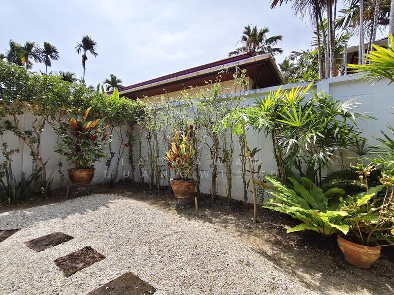 For Sale - ฉลอง, Phuket