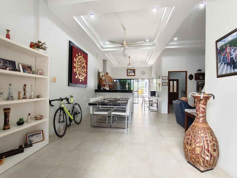 For Sale - ฉลอง, Phuket