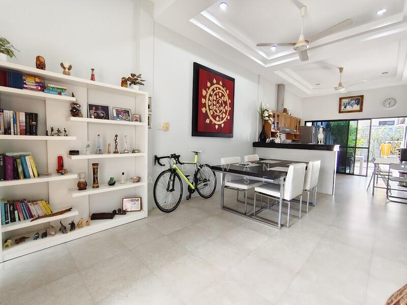 For Sale - ฉลอง, Phuket