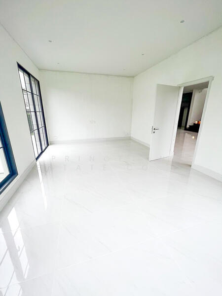 Narasiri Krungthep Kreetha, Bangkok, 69 Soi Pracha Ruamjai, Hua Mak, Bang Kapi, Bangkok, 5 Bedrooms, 687 sqm, Single Detached House For Sale, by Princeton Estate Co.,Ltd., 500131734 - DDproperty.com