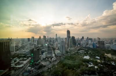 ขาย - One Bangkok : วัน แบงค็อก, กรุงเทพ