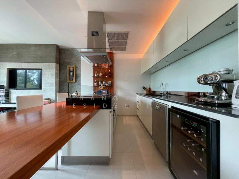 Ficus Lane : ไฟคัส เลน, กรุงเทพ, ซอยสุขุมวิท 44/1 (ซอยพิชัยสวัสดิ์), พระโขนง, คลองเตย, กรุงเทพ, 74 ตร.ม., คอนโด ให้เช่า, โดย Bangkok Residential, 500131747 - DDproperty.com