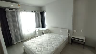 ขาย - Chapter One Shine Bangpo : แชปเตอร์ วัน ชายน์ บางโพ, กรุงเทพ