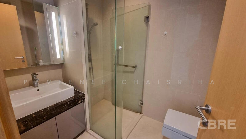 ขาย - Hyde Sukhumvit 13 : ไฮด์ สุขุมวิท 13, กรุงเทพ