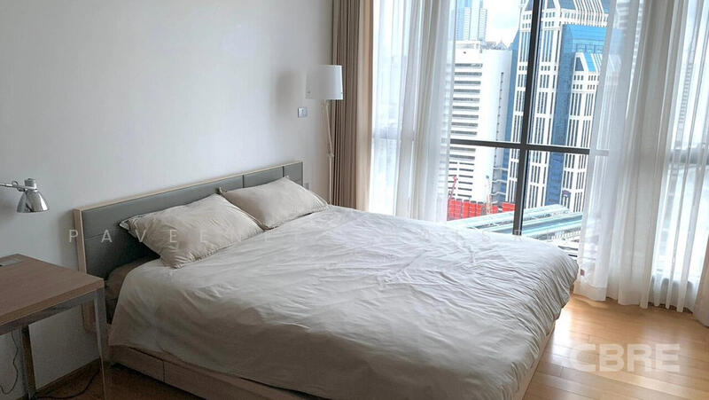 ขาย - Hyde Sukhumvit 13 : ไฮด์ สุขุมวิท 13, กรุงเทพ