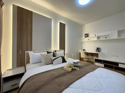 ขาย - มายคอนโด สุขุมวิท103, กรุงเทพ